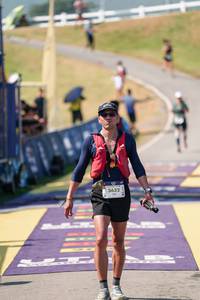 BIB: 
                            <button type="button" onclick="openModal(27226764)" class="btn btn-primary btn-sm float-right btn-popup" data-toggle="modal" data-target=".modal-high-quality">
                        <i class="fas fa-shopping-cart"></i> Add to Cart
                    </button>
                                            <button type="button" onclick="isThisMe(27226764, true)" class="btn btn-success btn-sm float-right btn-popup btn-isme hidden" data-toggle="tooltip" data-placement="bottom" title="นี่คือรูปของคุณใช่ไหม คลิกที่นี่เพื่อเอาเข้าอัลบั้ม">
                        <i class="fas fa-plus"></i> Add to album
                    </button>
                    <button type="button" onclick="isThisMe(27226764, false)" class="btn btn-warning btn-sm float-right btn-popup btn-isnotme hidden">
                        <i class="fas fa-ban"></i> Remove from album
                    </button>